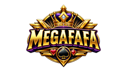 LOGO best online live casino